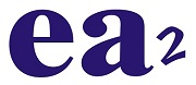 Logo of Ea2 Estate Agency